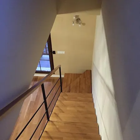 Residencial Ribes- Massana * Alcala De La Selva